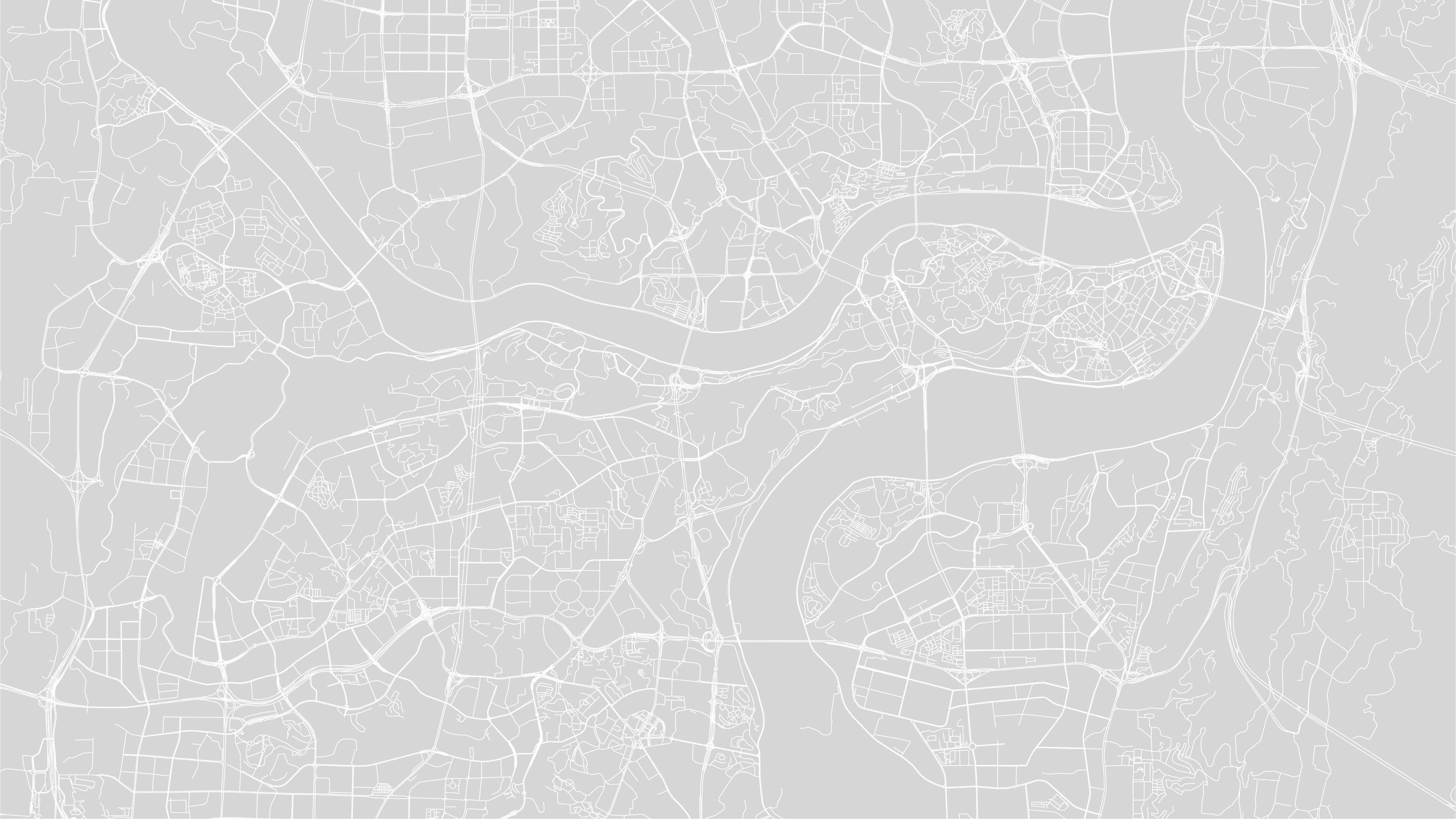 Textura do mapa da base operacional